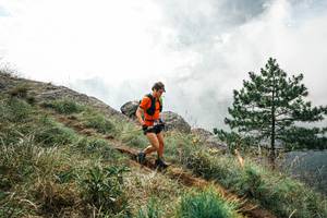 BIB: 
                            <button type="button" onclick="openModal(26012426)" class="btn btn-primary btn-sm float-right btn-popup" data-toggle="modal" data-target=".modal-high-quality">
                        <i class="fas fa-shopping-cart"></i> Add to Cart
                    </button>
                                            <button type="button" onclick="isThisMe(26012426, true)" class="btn btn-success btn-sm float-right btn-popup btn-isme hidden" data-toggle="tooltip" data-placement="bottom" title="นี่คือรูปของคุณใช่ไหม คลิกที่นี่เพื่อเอาเข้าอัลบั้ม">
                        <i class="fas fa-plus"></i> Add to album
                    </button>
                    <button type="button" onclick="isThisMe(26012426, false)" class="btn btn-warning btn-sm float-right btn-popup btn-isnotme hidden">
                        <i class="fas fa-ban"></i> Remove from album
                    </button>